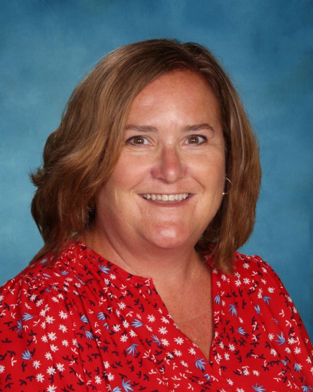 Kelley St. Coeur - Principal