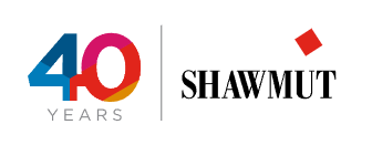 Shawmut Design and Construction