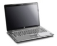 picture of laptop 