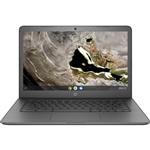 brown chromebook 